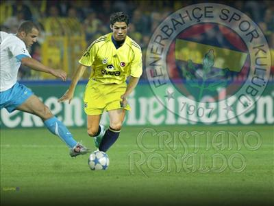 Fenerbahçe Hakkında Ne Kadar Bilgiye Sahipsin?