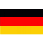 Pronostic Coupe Du Monde