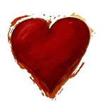 Amour Ou Haine