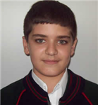 Hangi 7/B Öğrencisin?