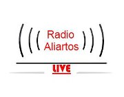 Πόσο Fan Του Radio Aliartos Είσαι;