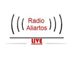 Πόσο Fan Του Radio Aliartos Είσαι;