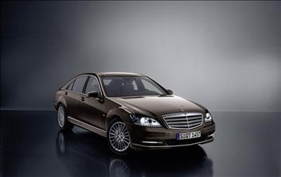 What Car Will You Have?!?!?!