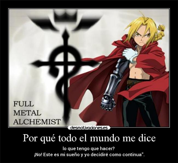 Nivel Otaku???