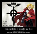 Nivel Otaku???