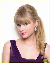 Taylor Swift E Benziyor Muyum ?