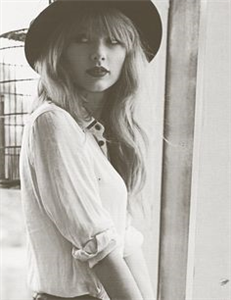Ne Kadar Koyu Swiftie'sin