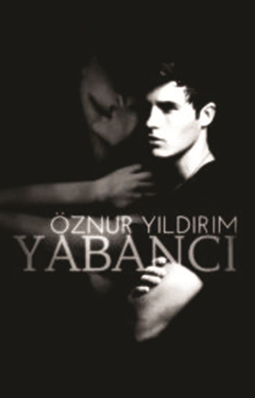 Hangi Yabancı Karakterisin?