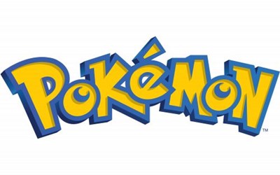 Pokemon horizons 