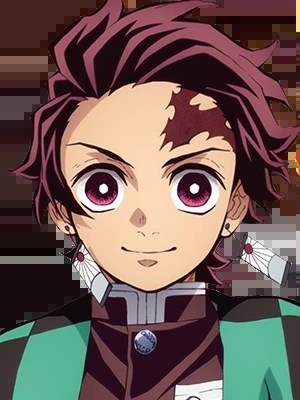 Tanjiro 