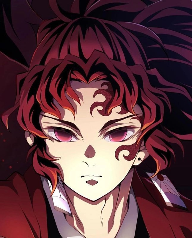 Yoriichi