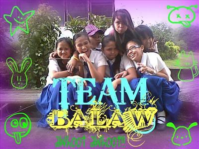 Cnu Ka Sa Team Balaw??