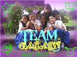 Cnu Ka Sa Team Balaw??