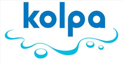 Kolpa Mısın Delikanlımı