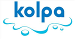 Kolpa Mısın Delikanlımı