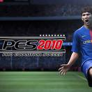 Pro Evolution Soccer Vs. Fifa