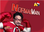 Sei Beppe O Non Beppe Oggi?