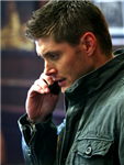 Supernatural Gifts