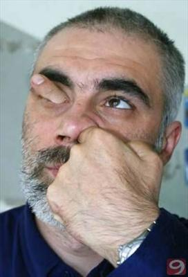 Tek Soruda Zeka'ı Öğren