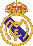 Bei Welchem Fussballverein Würdest Du Spielen?