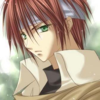Are You Into Her?? =)