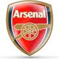 Premier League 2010/11