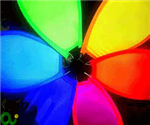 What's Your Color Season?