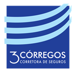 Selo 3 Córregos 