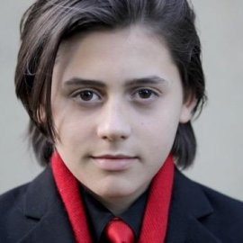 Que Tan Guapo Eres