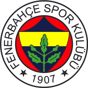 Sen Gerçekte Hangi Takımlısın ?