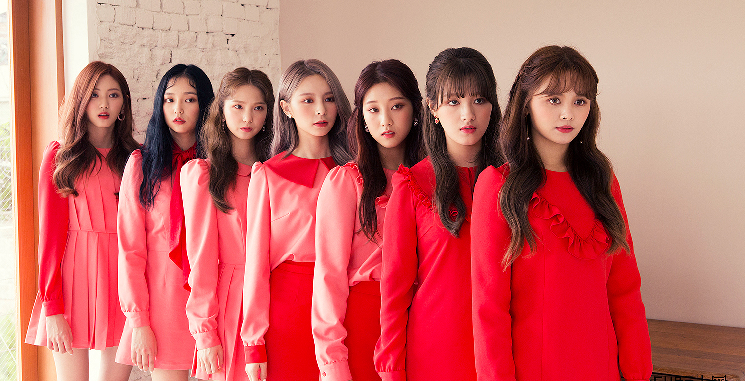 Quelle Clc Est Ta Meilleure Amie