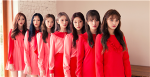 Quelle Clc Est Ta Meilleure Amie