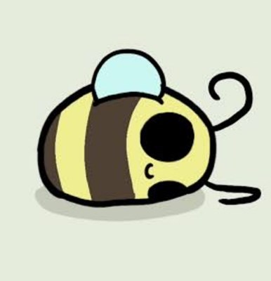 Seberapa Dekat Lo Ama Malekat Izroil :) 