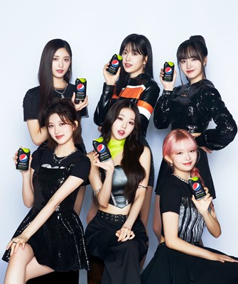 Seberapa K-Popers Nya Anda?