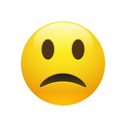 Mutsuz