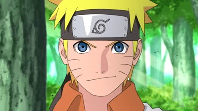 Che ninja sei?