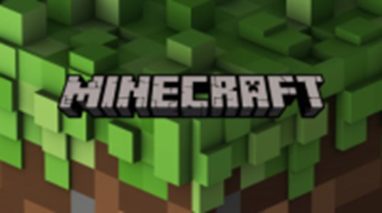 Minecraft ı ne kadar biliyorsun?