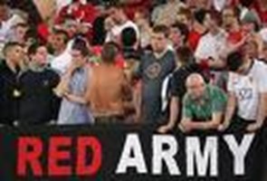What Kind Of Manchester United Fan Are You?