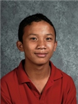 What Kind Of Asian Would You Be?