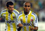 Deıvıd Mi?Volkan Demirel Mi?