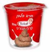 מה המזל שלך היום?