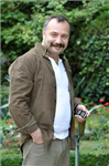 Adanalı-Yavuz Musun?,Maraz Ali Mi?Sofya Mı?
