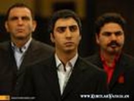 Nasıl Bir Ortama Aitsin