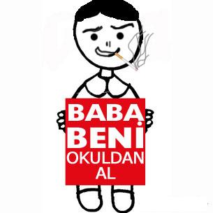 Nasıl Bi Öğrencisin???