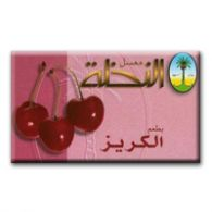 Welcher Shisha Tabak Passt Zu Dir?
