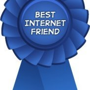 Your Netfrenz Luck For Today