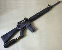 Pass The Gun!!