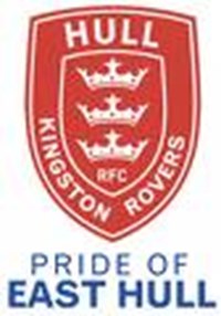 Do You Like Hull Kr Or Hull Fc?