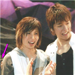 Keixryo Or Ryuxryo
