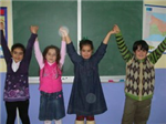 Okullarda Kıyafet Serbestliği Olsun Mu?